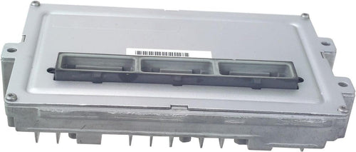 79-4194V Remanufactured Chrysler Computer