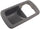 Dorman Interior Door Handle Bezel for 1992-1996 Camry 92952