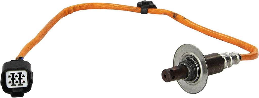 234-9123 Oxygen Sensor (Air and Fuel Ratio Sensor), Regular (2349123)