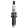 Spark Plug for Cherokee, Compass, GX460, Promaster City, Sequoia+More 9775