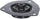 Strut-Mate 906914 Suspension Strut Mount