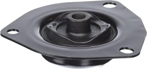 Strut-Mate 906914 Suspension Strut Mount