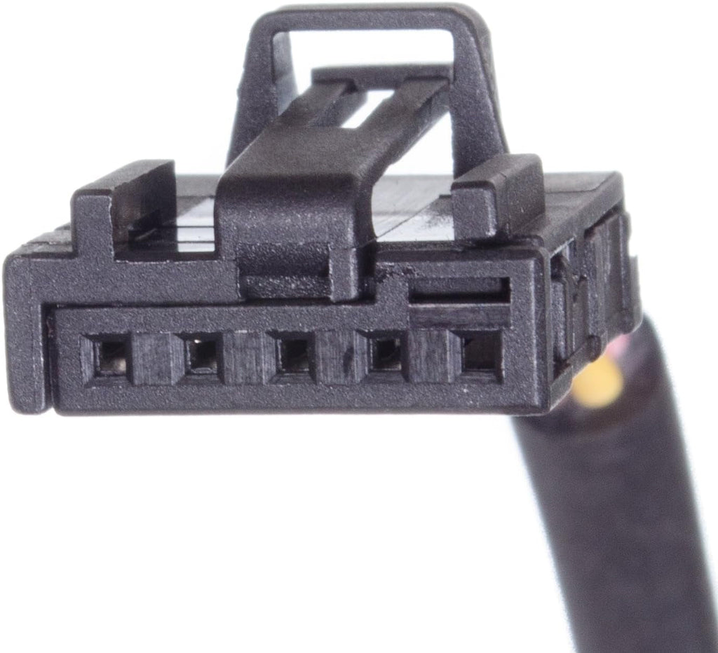 2ABS0010 ABS Speed Sensor