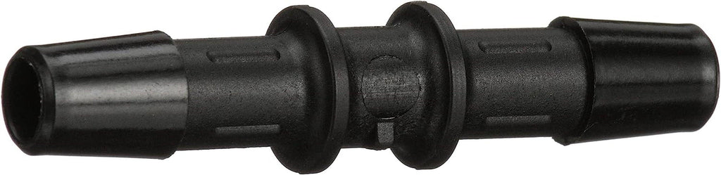 28600 Plastic Hose Connector