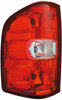 Tail Light for Silverado 2500, Silverado 2500 HD, Silverado 3500 Hd+More 1650753