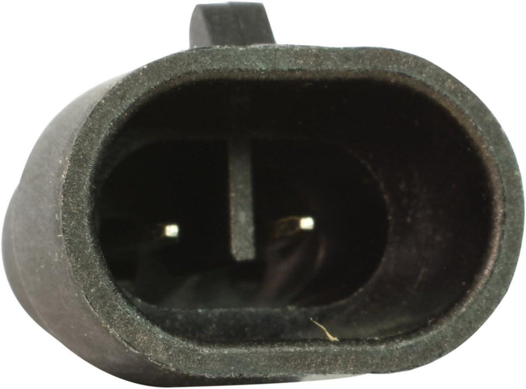 25A5092 ABS Wheel Speed Sensor Original Equipment