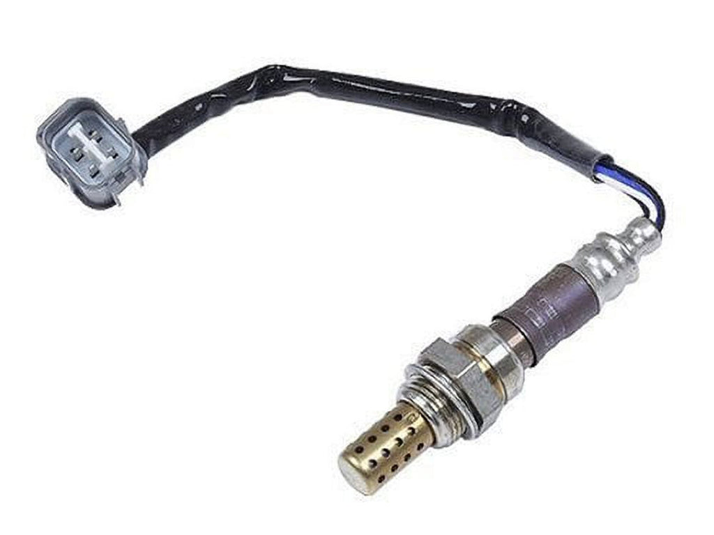 234-4011 Oxygen Sensor 4 Wire, Direct Fit, Heated, Wire Length: 11.81