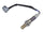 234-4011 Oxygen Sensor 4 Wire, Direct Fit, Heated, Wire Length: 11.81