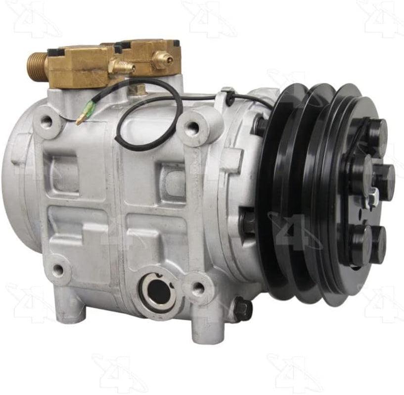 68704 A/C Compressor