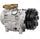 68704 A/C Compressor