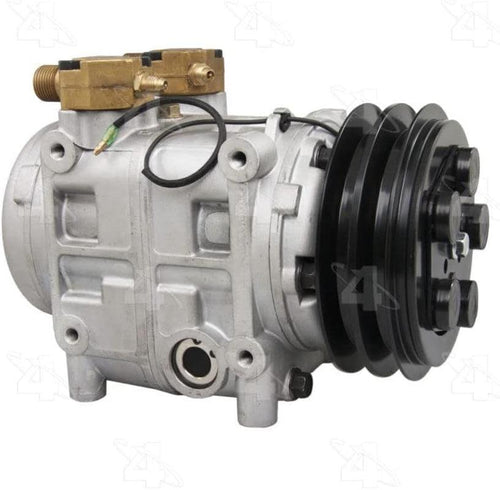 68704 A/C Compressor