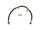 Dorman Brake Hydraulic Hose for 1991-2005 Acura NSX H38953