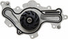 43318 Premium Engine Water Pump