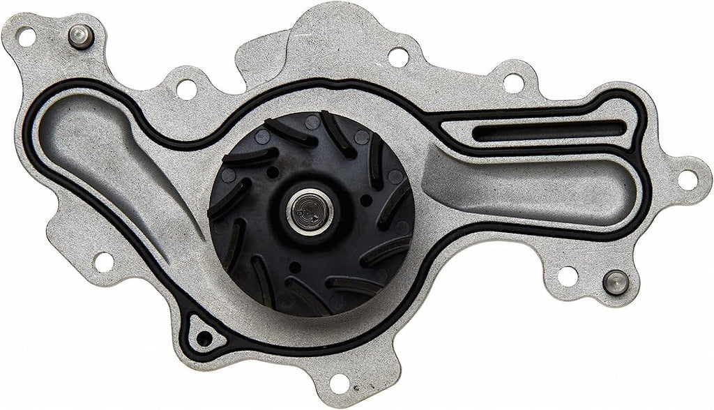 43318 Premium Engine Water Pump