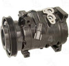 67309 A/C Compressor