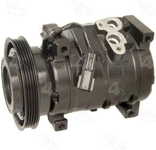 67309 A/C Compressor