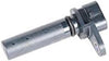 GM Original Equipment 213-1579 Engine Crankshaft Position Sensor