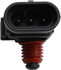 158-0750 Fuel Injection Manifold Pressure Sensor