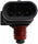 158-0750 Fuel Injection Manifold Pressure Sensor