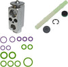 AK1880 - A/C System Repair Kit
