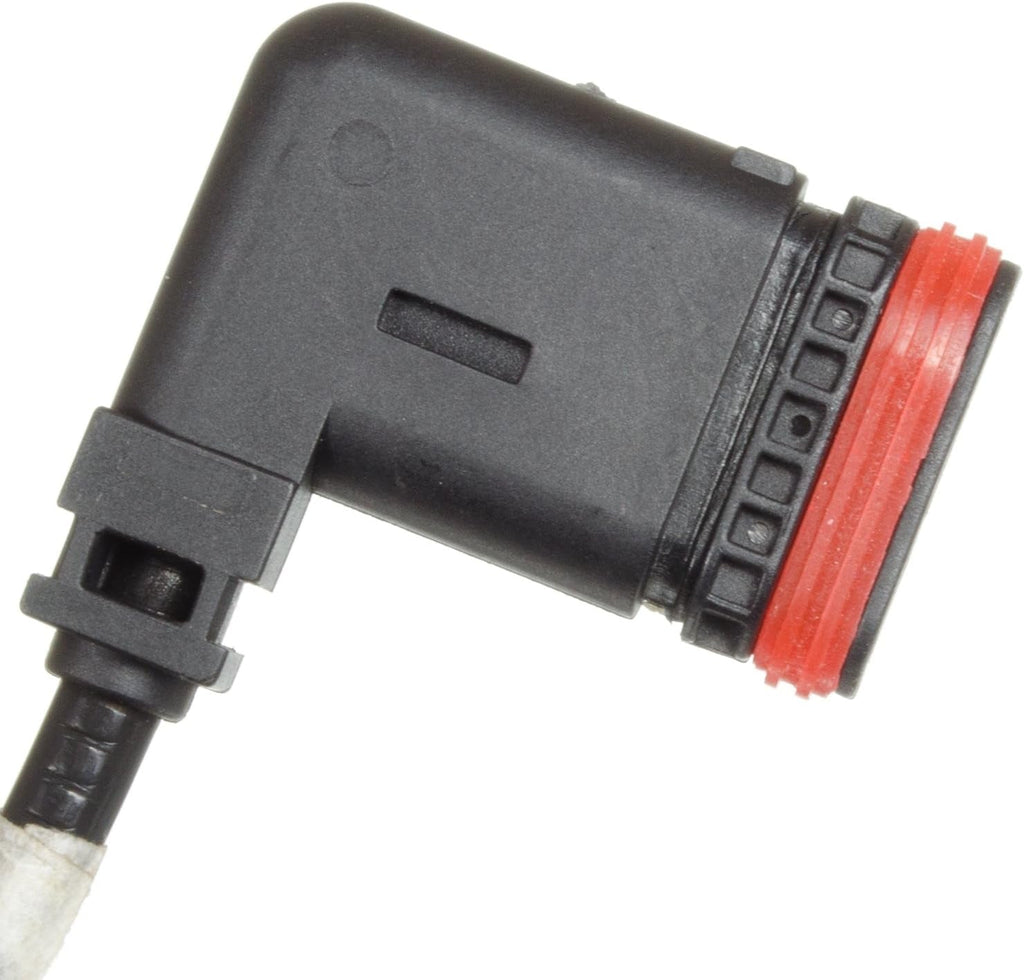 2ABS0893 ABS Speed Sensor