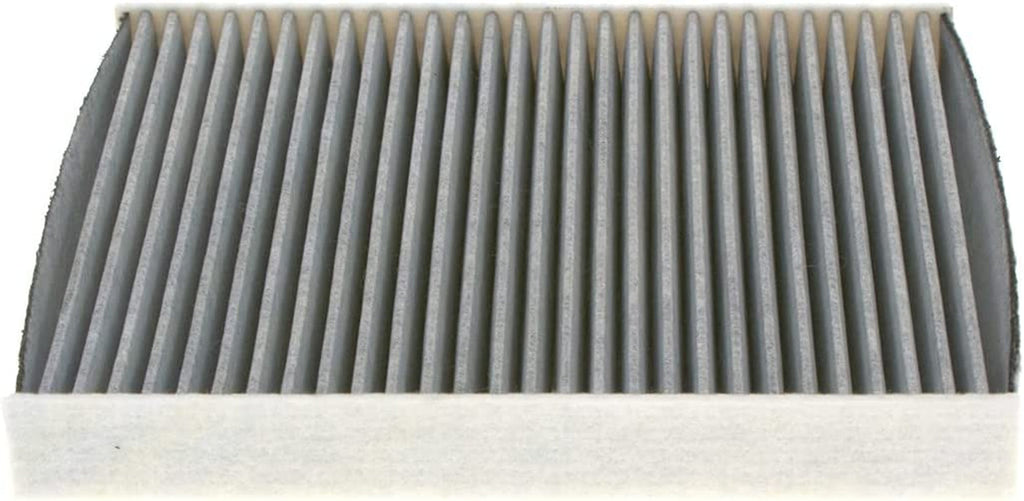 Bosch R2543 - Cabin Filter Activated-Carbon