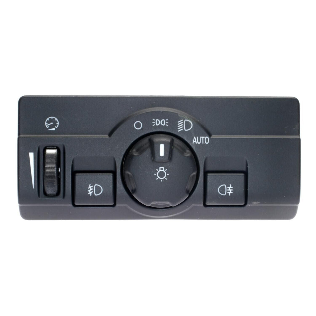 Standard Ignition Headlight Switch for 08-15 LR2 HLS-1451