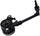 072-9955 Clutch Slave Cylinder