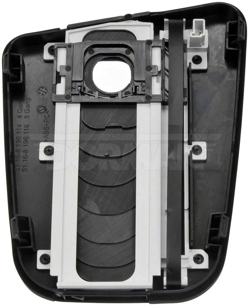 Dorman Automatic Transmission Shift Indicator for BMW 926-106