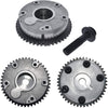 595-1024 Comp Variable Valve Timing (VVT) Sprocket