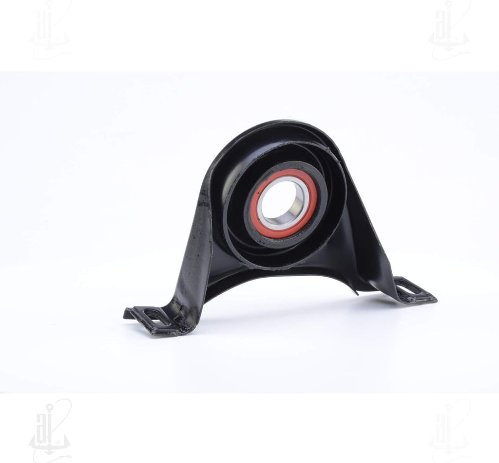 6067 Drive Shaft Center Support