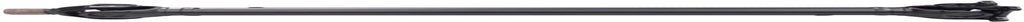 Dorman 938-257 Front Drive Shaft Compatible with Select BMW Models