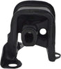 6530 Acura CL Honda Accord Engine Motor Mount 2.2L 2.3L Front