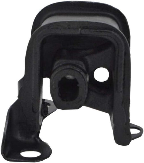 6530 Acura CL Honda Accord Engine Motor Mount 2.2L 2.3L Front