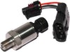 307047 5-Bar MAP Sensor