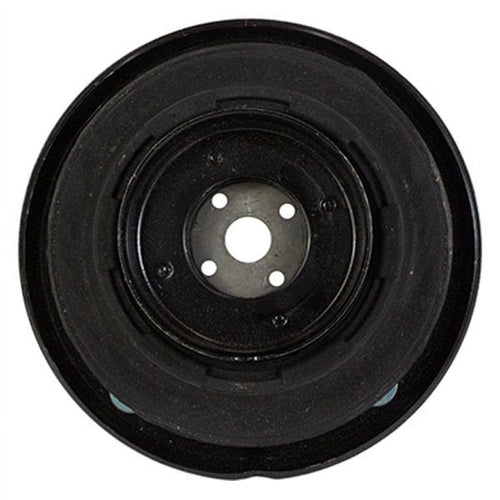 Suspension Strut Mount AD-1147