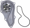 42220 Premium Engine Water Pump