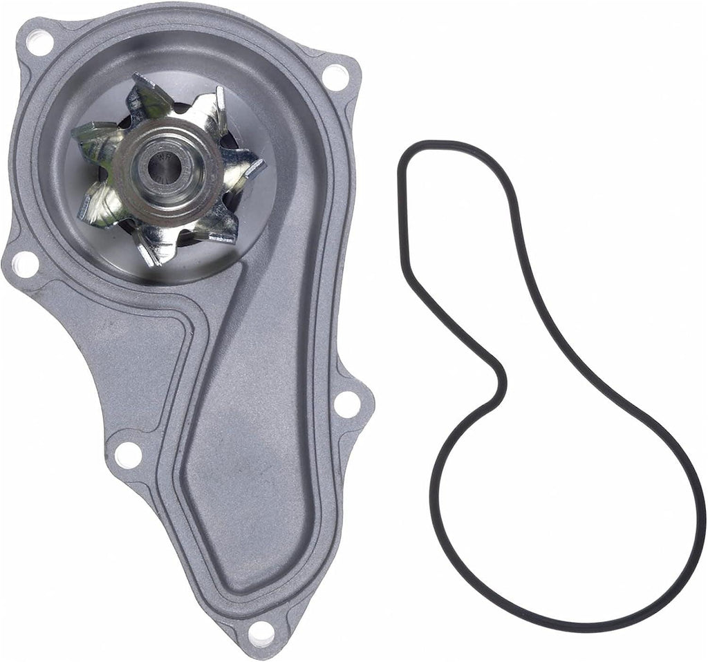 42220 Premium Engine Water Pump
