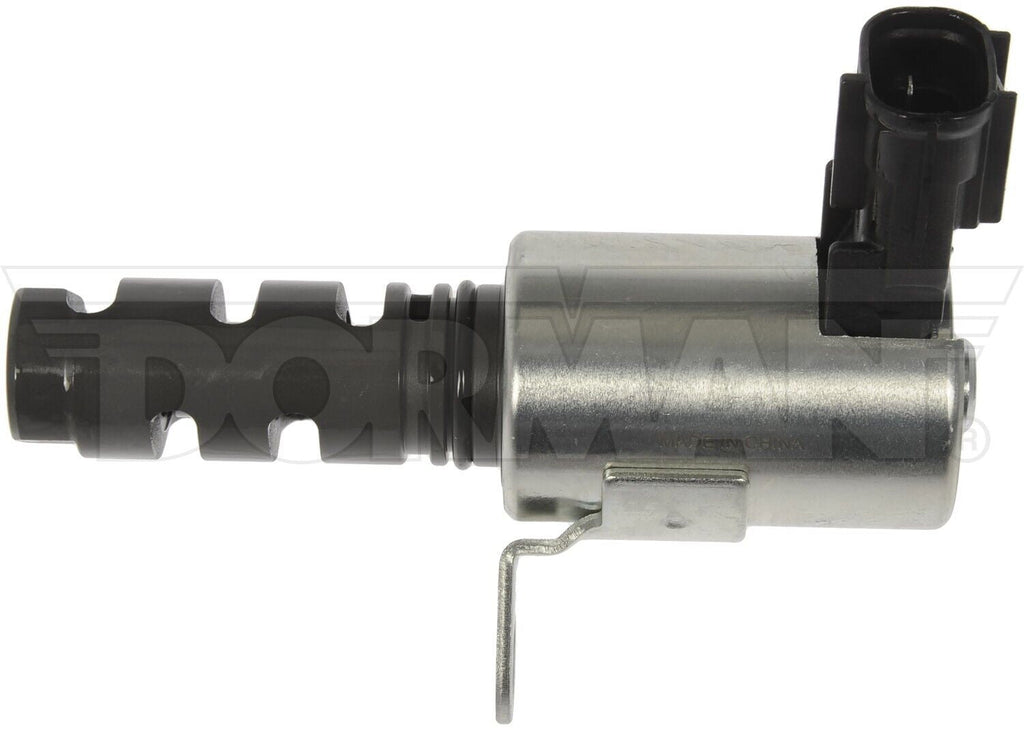 Dorman Engine Variable Valve Timing (VVT) Solenoid for Subaru 916-903