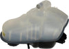 Dorman 603-217 Front Engine Coolant Reservoir for Select Ford Models