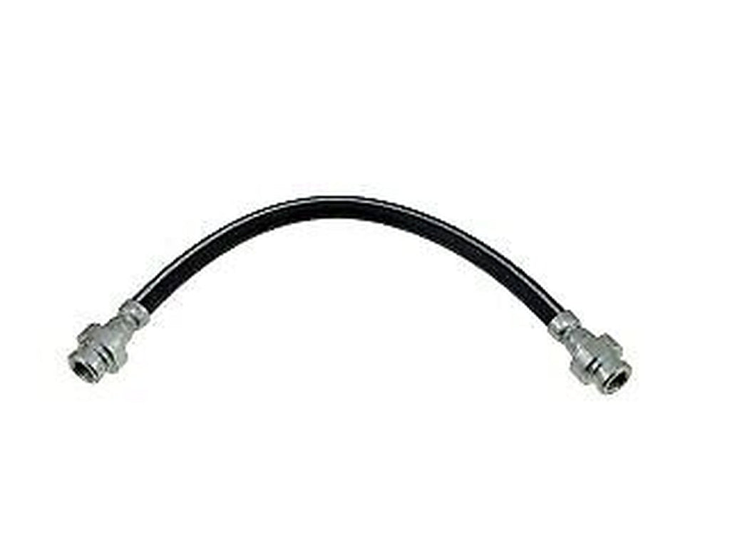 Brake Hydraulic Hose for Grand Vitara, Verna, Accent, Elantra+More H38618