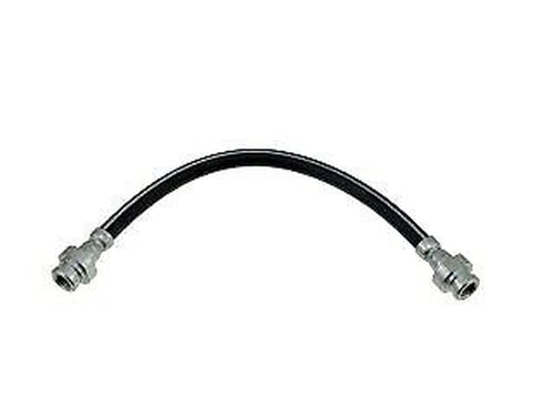 Brake Hydraulic Hose for Grand Vitara, Verna, Accent, Elantra+More H38618