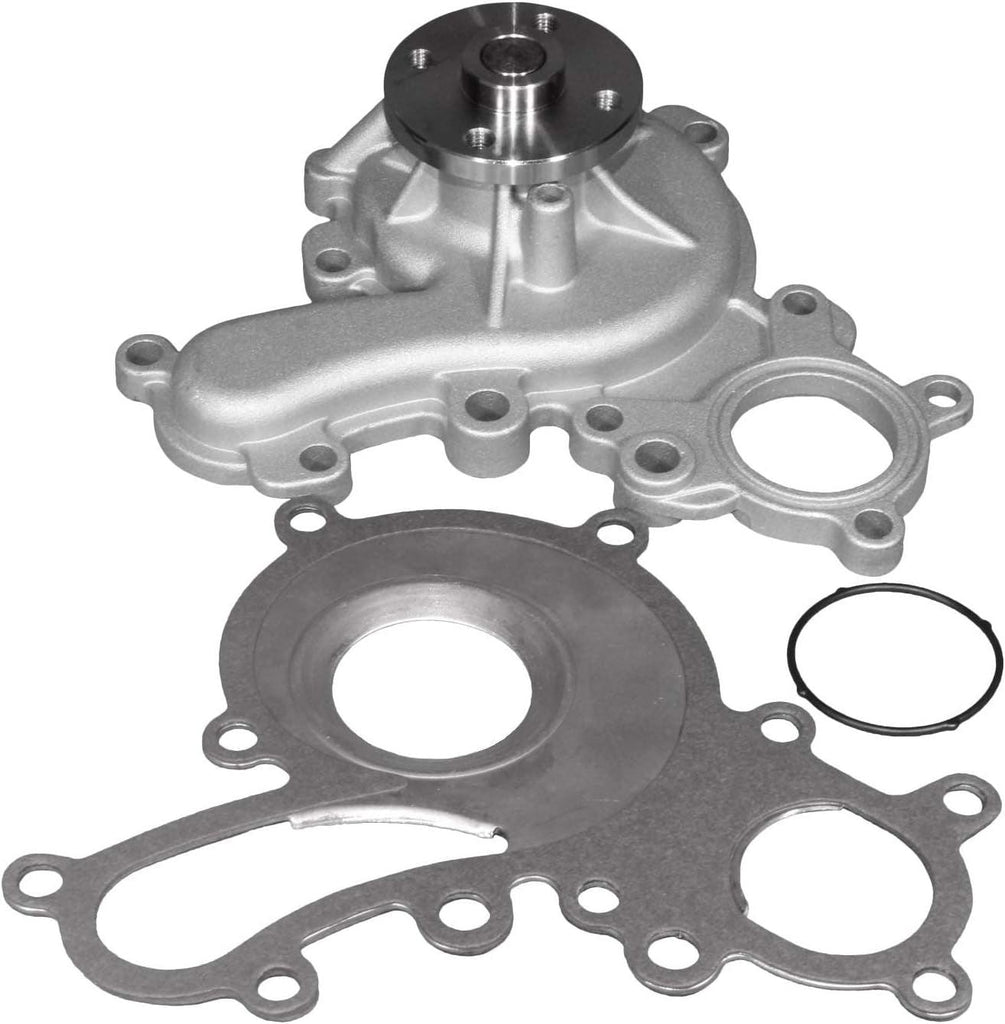 Professional 252-951 Engine Water Pump