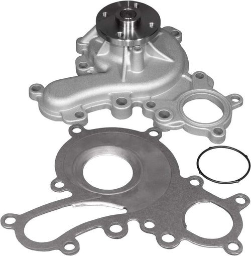 Professional 252-951 Engine Water Pump