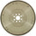 Clutch Flywheel 167236
