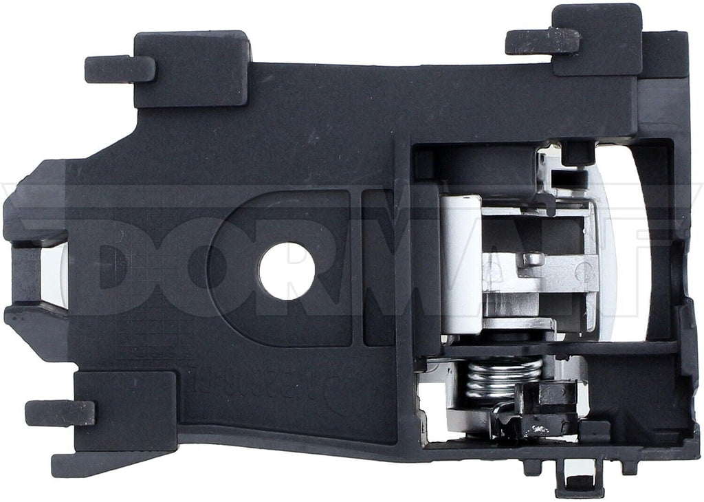 Dorman Interior Door Handle for 06-12 Eclipse 96729