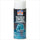 Permatex 24378 Non-Flammable Electrical Contact Cleaner