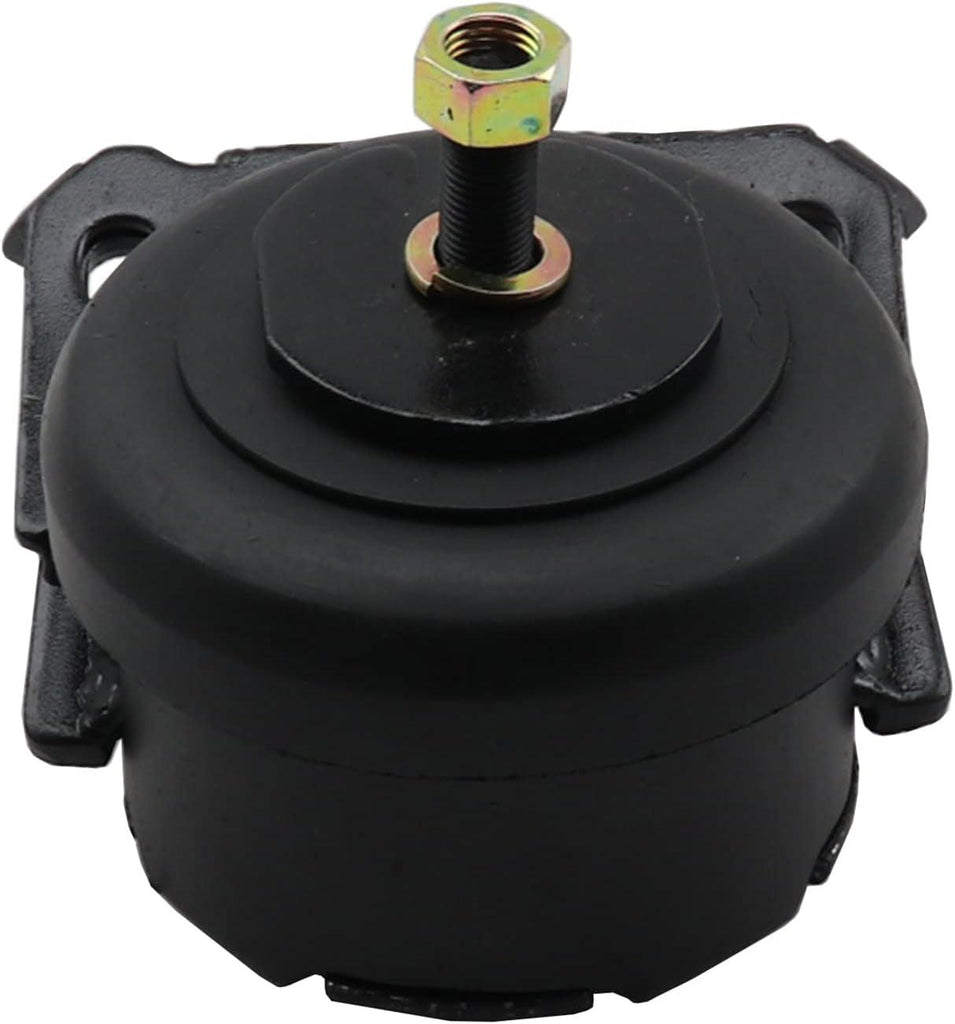 104-2028 Engine Mount