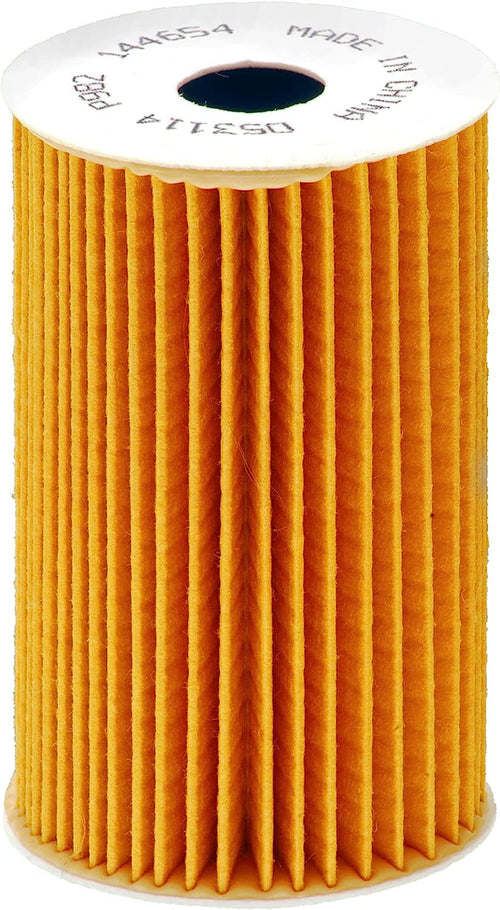 Gold PF463G Engine Oil Filter