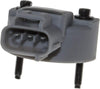 Products 235-1121 Engine Camshaft Position Sensor